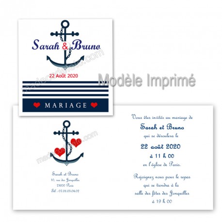 faire-part-mariage-marin