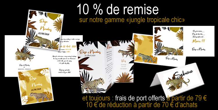 gamme-jungle-tropicale-chic