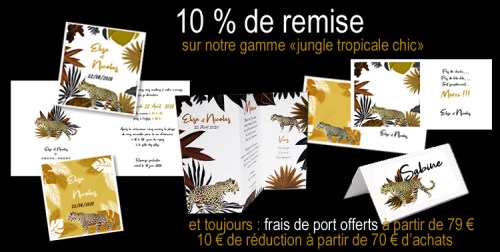 gamme-jungle-tropicale-chic