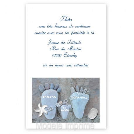 invitation-repas-pieds-marins