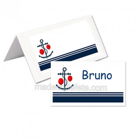 marque-place-anniversaire-marin-x-24