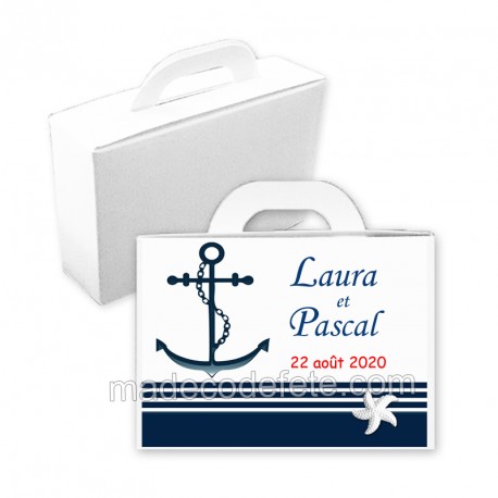 valise-dragees-ancre-marine