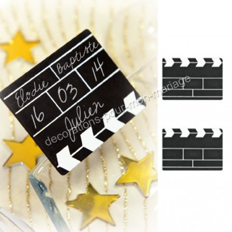 clap-cinema-sur-pince