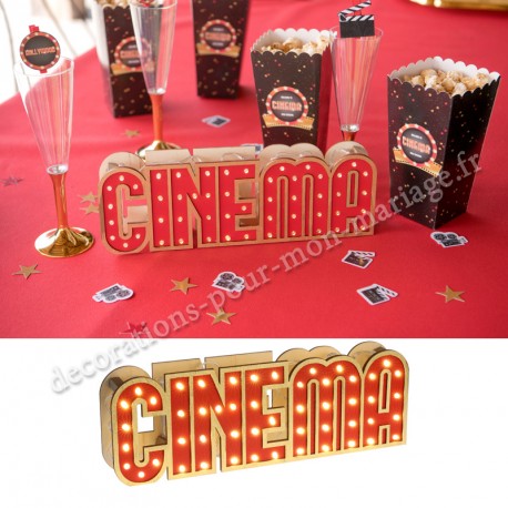 decor-cinema-lumineux