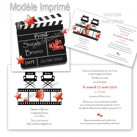 faire-part-theme-cinema-clap-1