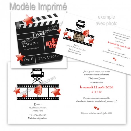 faire-part-theme-cinema-clap-2