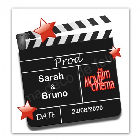 faire-part-theme-cinema-clap