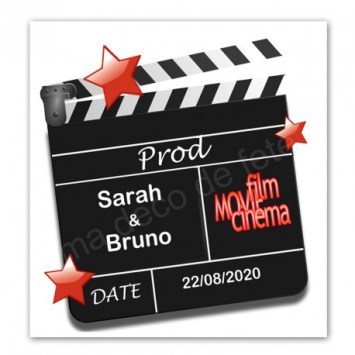 faire-part-theme-cinema-clap