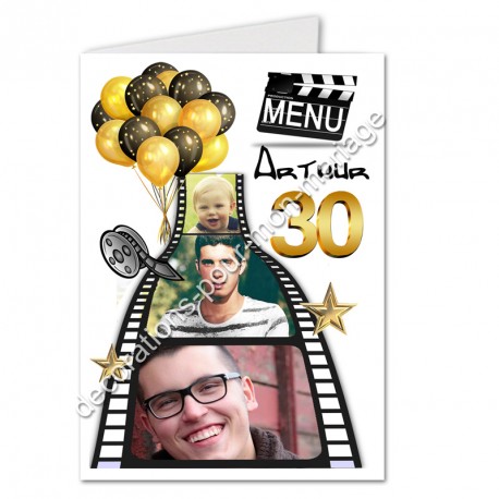 menu-age-et-photos-cinema