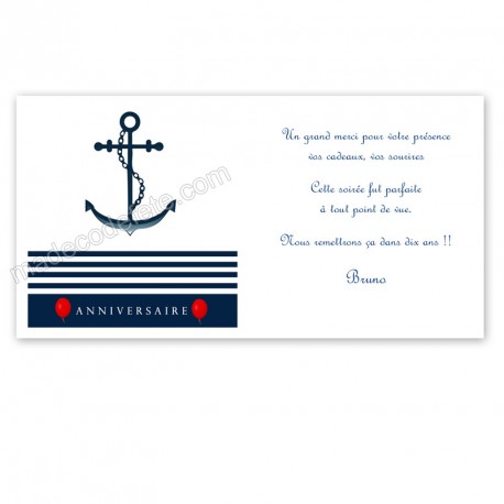 remerciement-marin-anniversaire