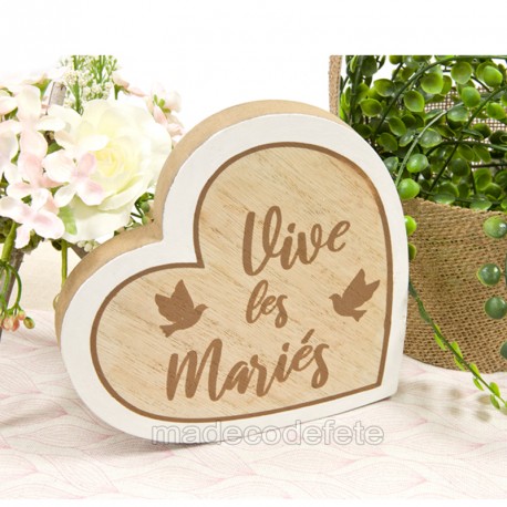 decor-coeur-bois