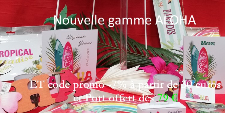 e7e1e58ef3912093cbbe028928c759f9ef821efb_decorations-theme-aloha-tropical