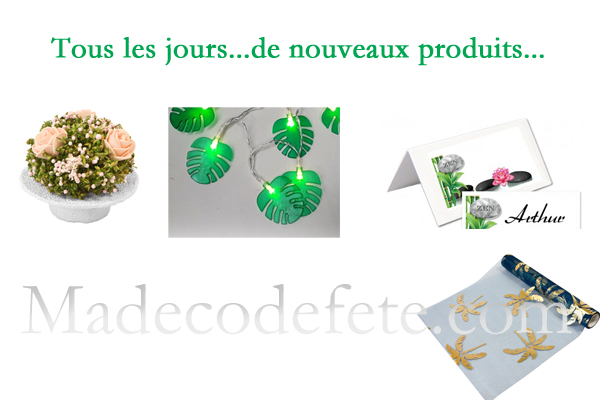nouveaux-produits-decos-fetes