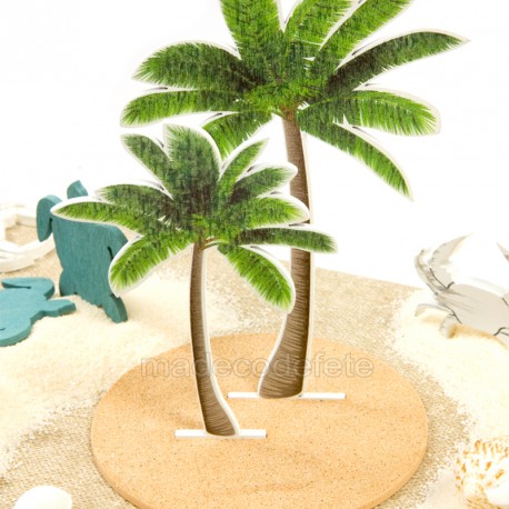 palmier-centre-table