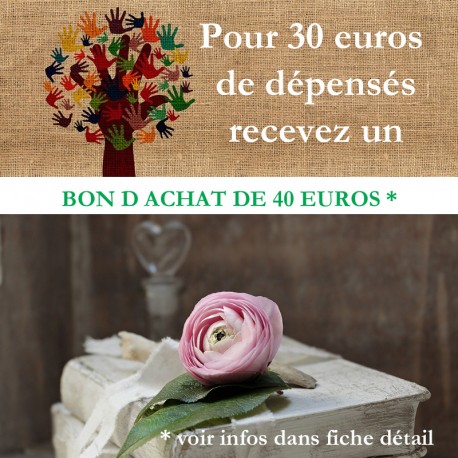 bon-d-achat-de-40-euros