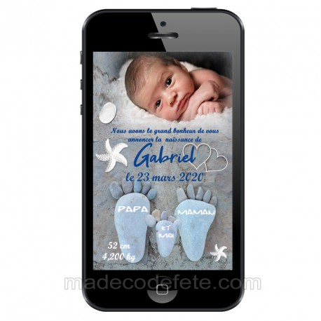 faire-part-naissance-numerique-pieds-marins