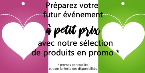 promo-ponctuelle