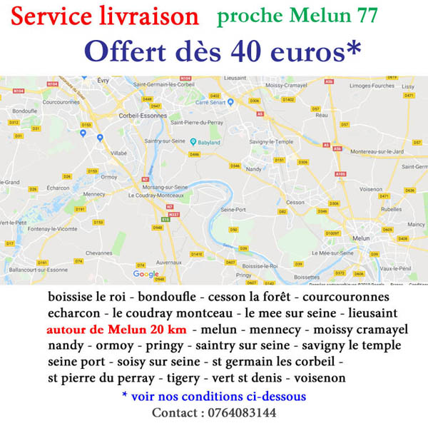 service-livraison-proche-melun-77240