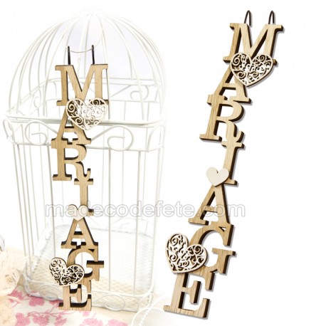 deco-mariage-a-suspendre