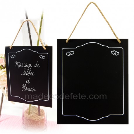 plaque-ardoise-a-suspendre